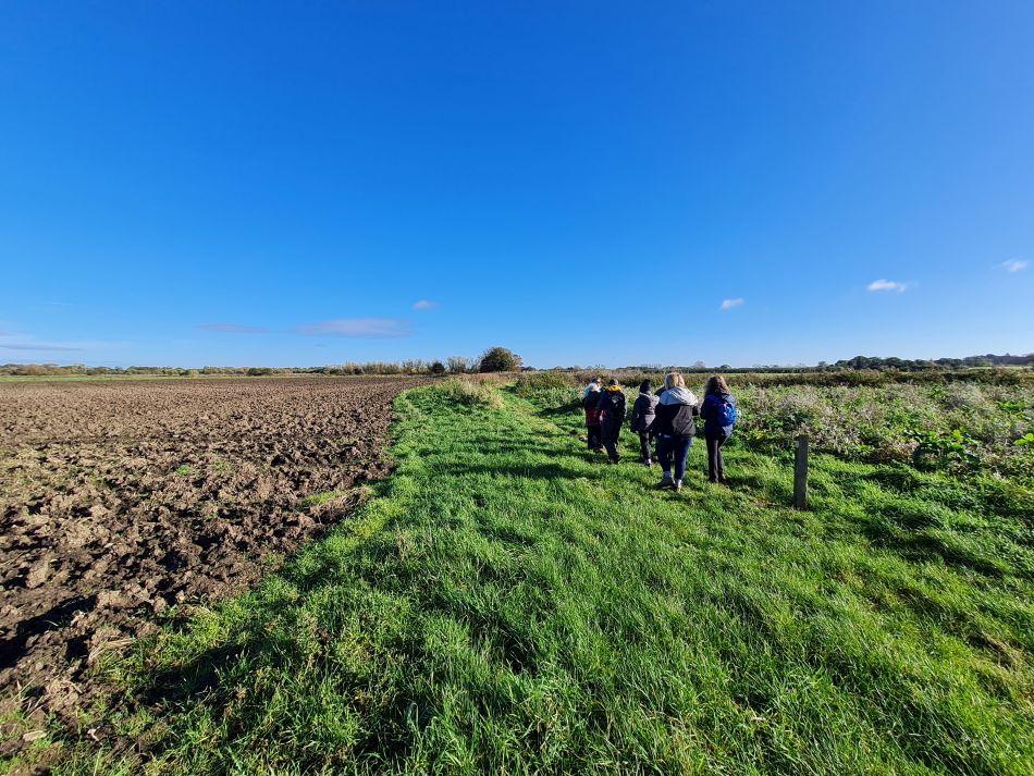 2023-11-07 06 Stokesby and Muck Fleet.jpg