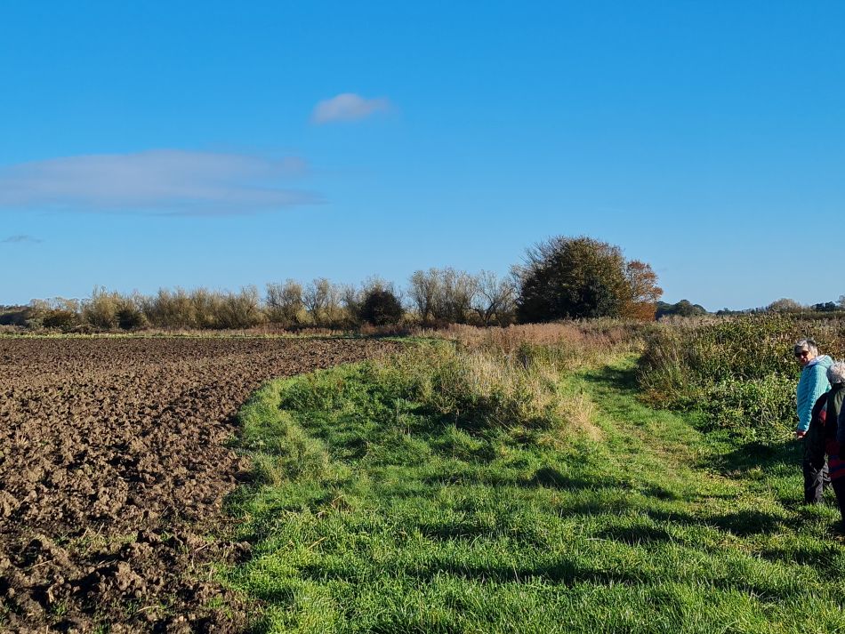 2023-11-07 07 Stokesby and Muck Fleet.jpg
