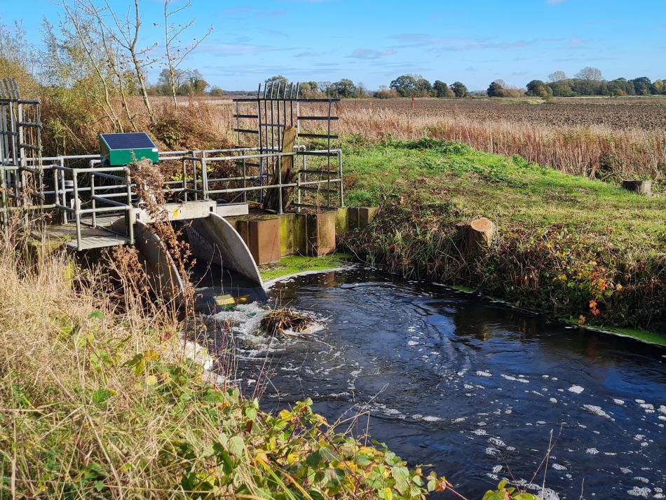 2023-11-07 14 Stokesby and Muck Fleet.jpg