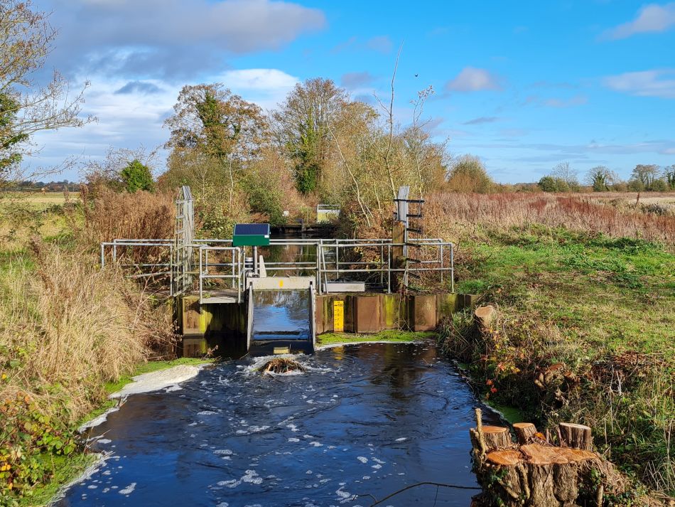 2023-11-07 15 Stokesby and Muck Fleet.jpg