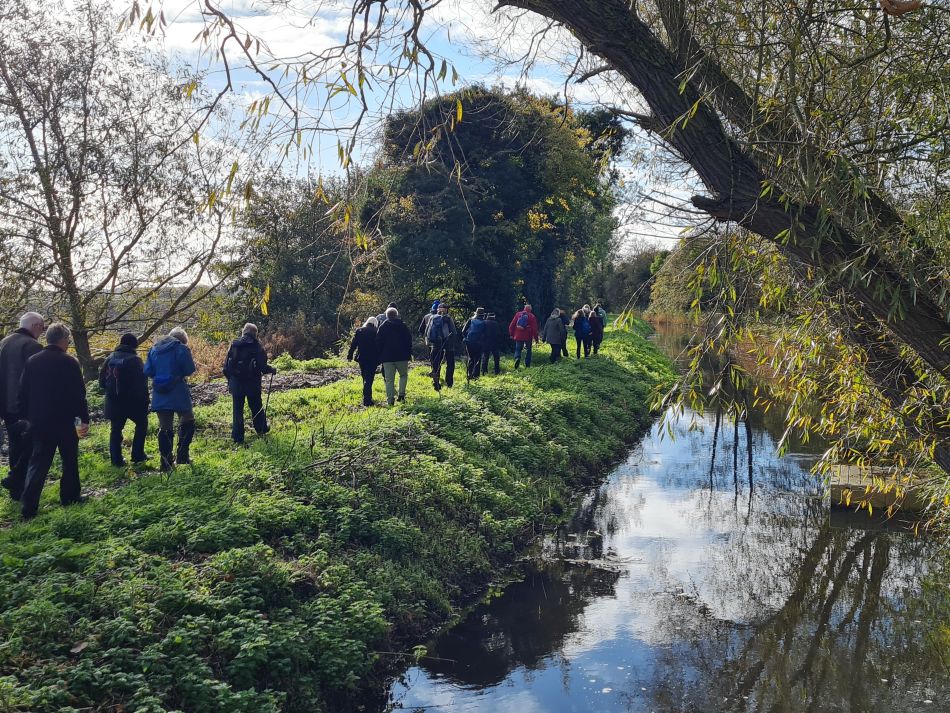 2023-11-07 16 Stokesby and Muck Fleet.jpg