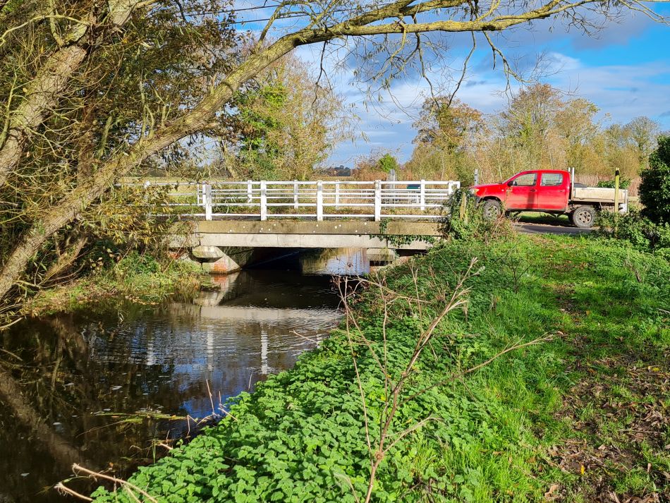2023-11-07 17 Stokesby and Muck Fleet.jpg