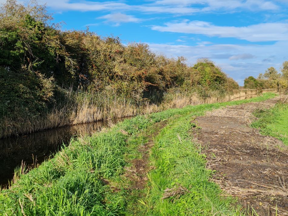 2023-11-07 18 Stokesby and Muck Fleet.jpg