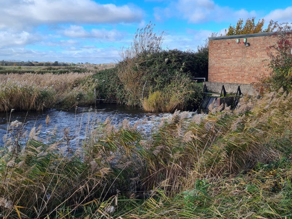 2023-11-07 19 Stokesby and Muck Fleet.jpg