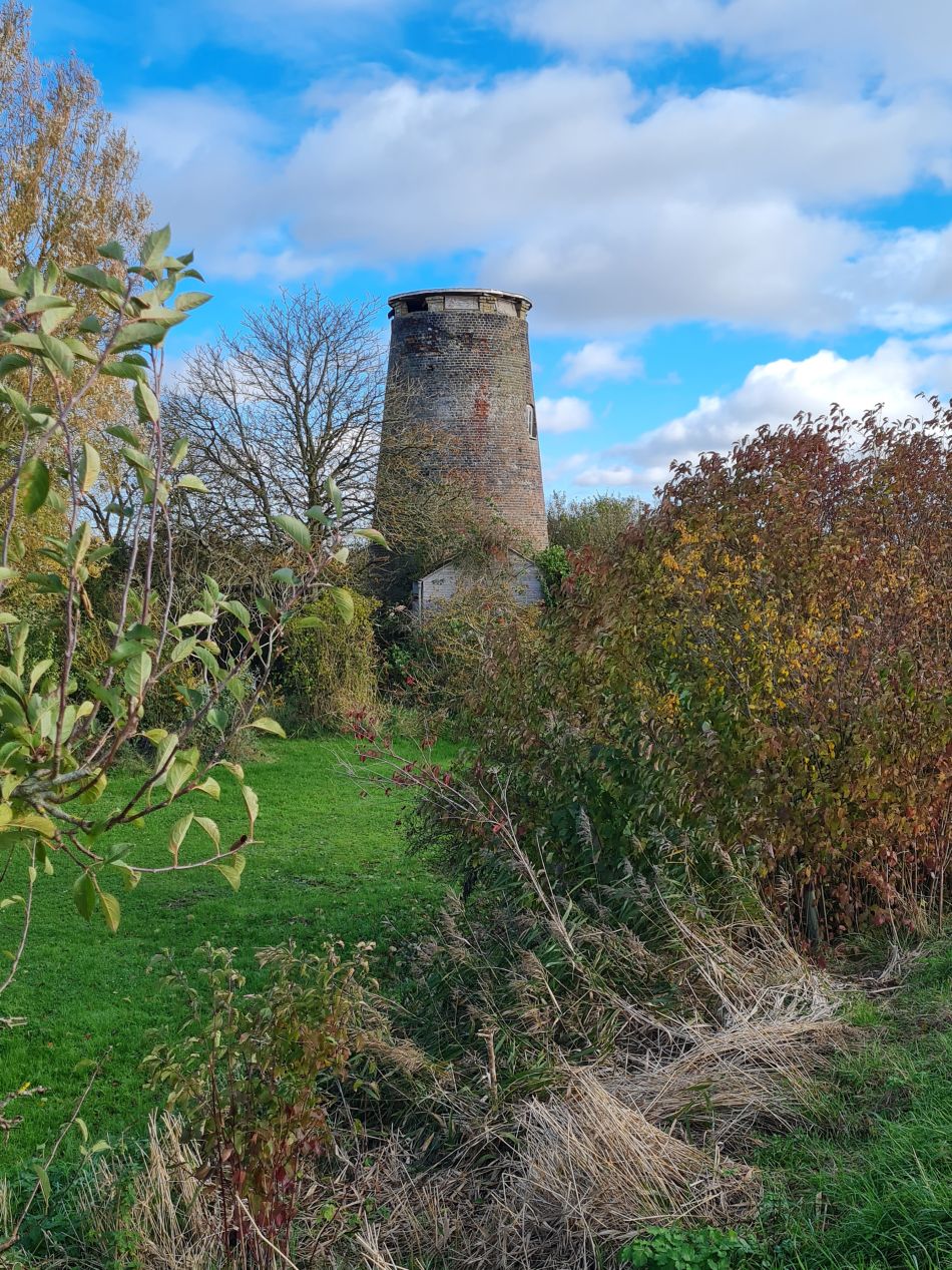 2023-11-07 22 Stokesby and Muck Fleet.jpg