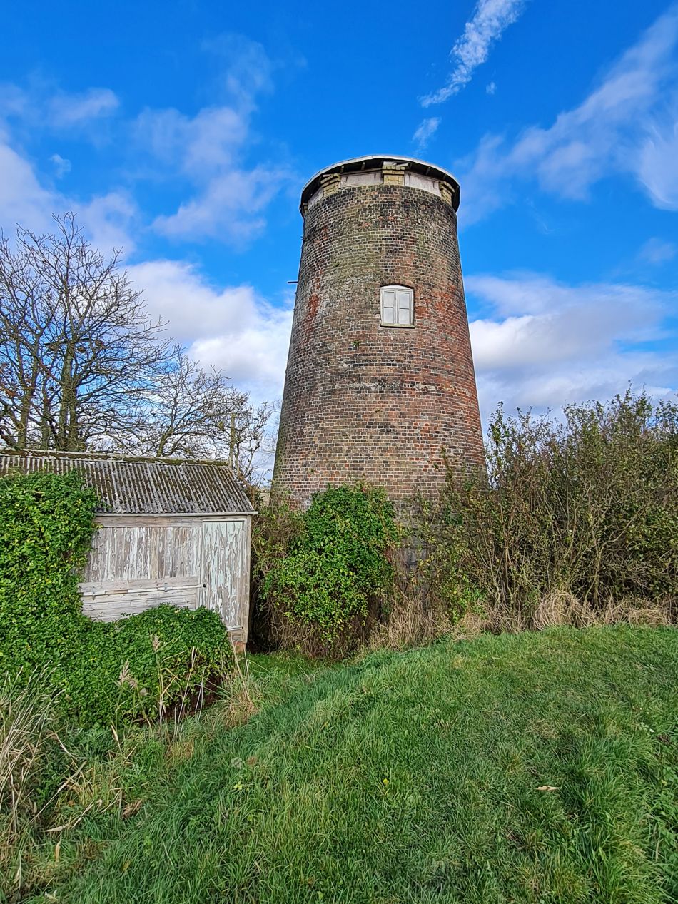 2023-11-07 23 Stokesby and Muck Fleet.jpg