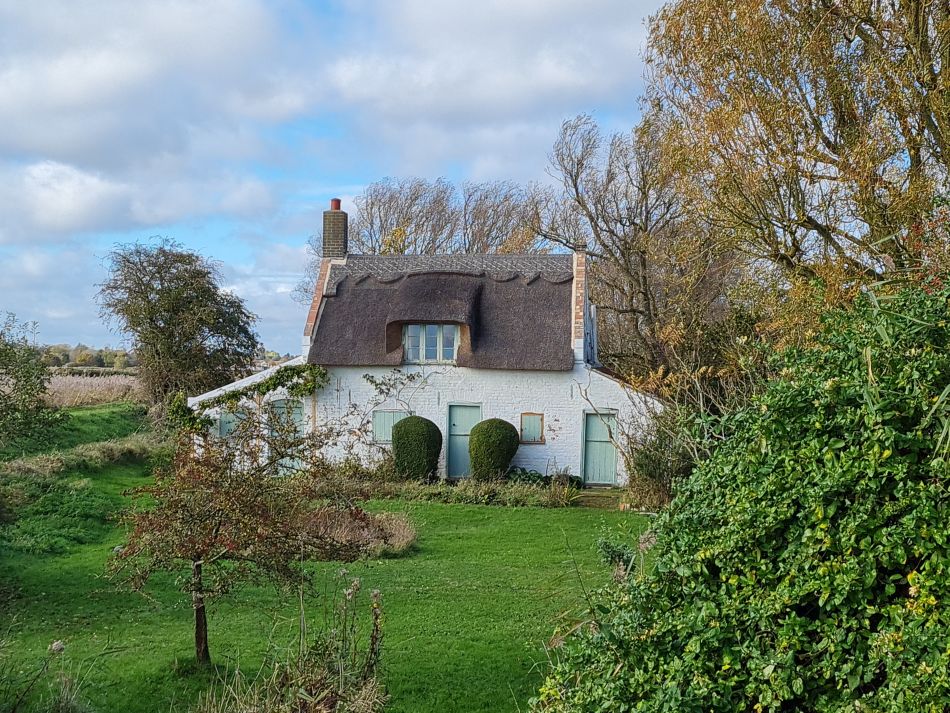 2023-11-07 24 Stokesby and Muck Fleet.jpg