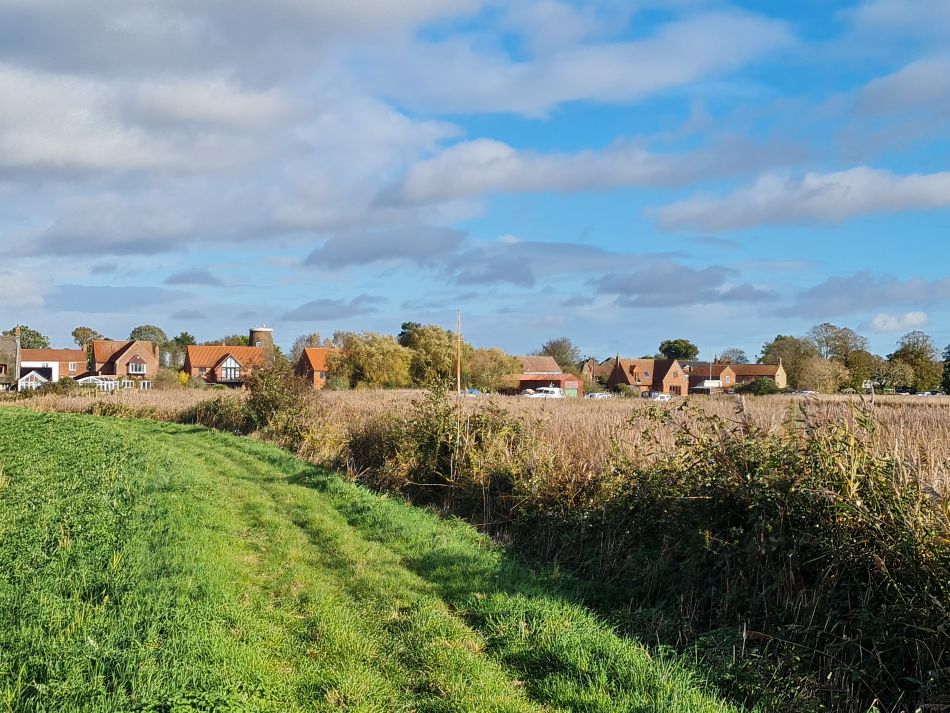 2023-11-07 25 Stokesby and Muck Fleet.jpg