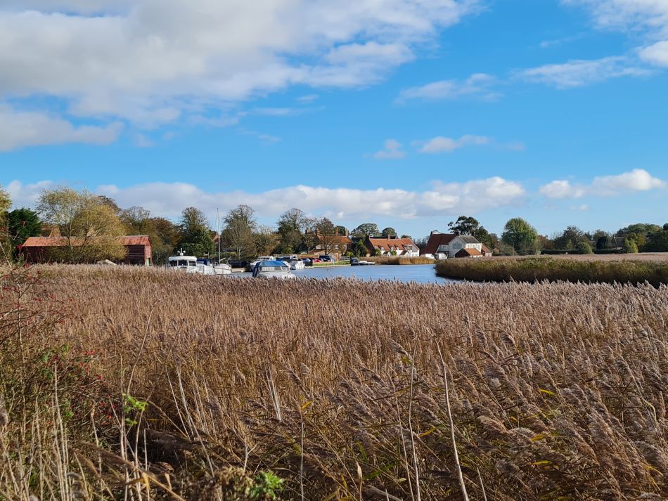 2023-11-07 26 Stokesby and Muck Fleet.jpg