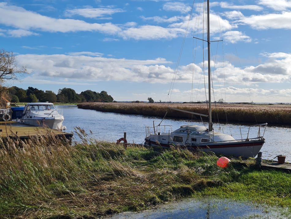 2023-11-07 27 Stokesby and Muck Fleet.jpg