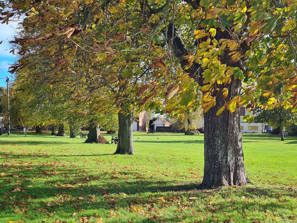 2023-11-07 28 Stokesby and Muck Fleet.jpg