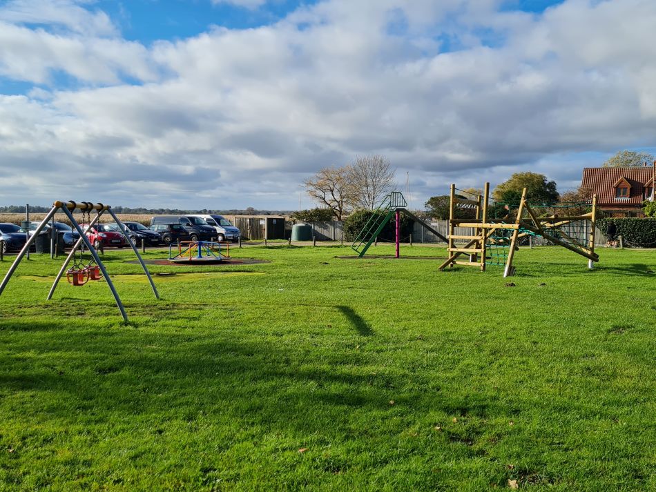 2023-11-07 29 Stokesby and Muck Fleet.jpg