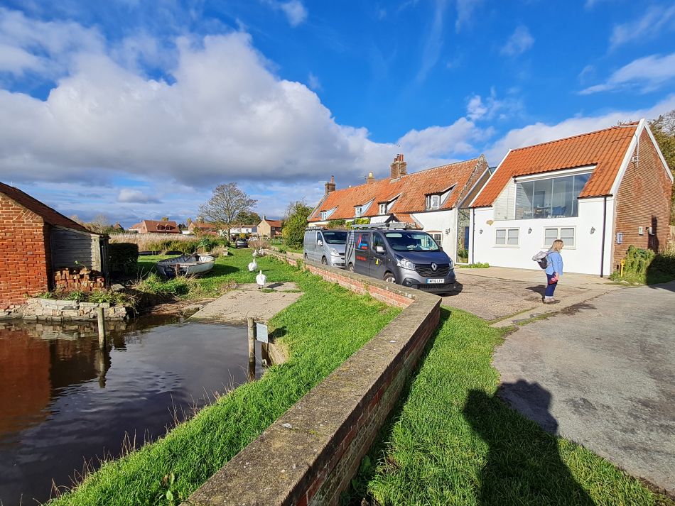 2023-11-07 32 Stokesby and Muck Fleet.jpg