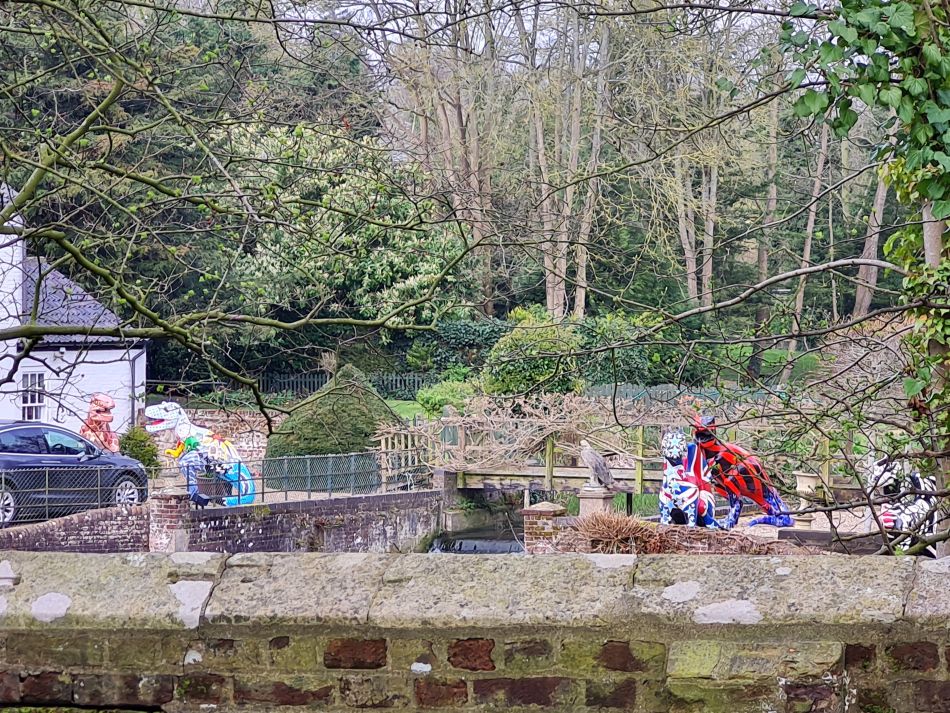 2024-03-31 03 Eaton Marshes with Mid Norfolk Group.jpg
