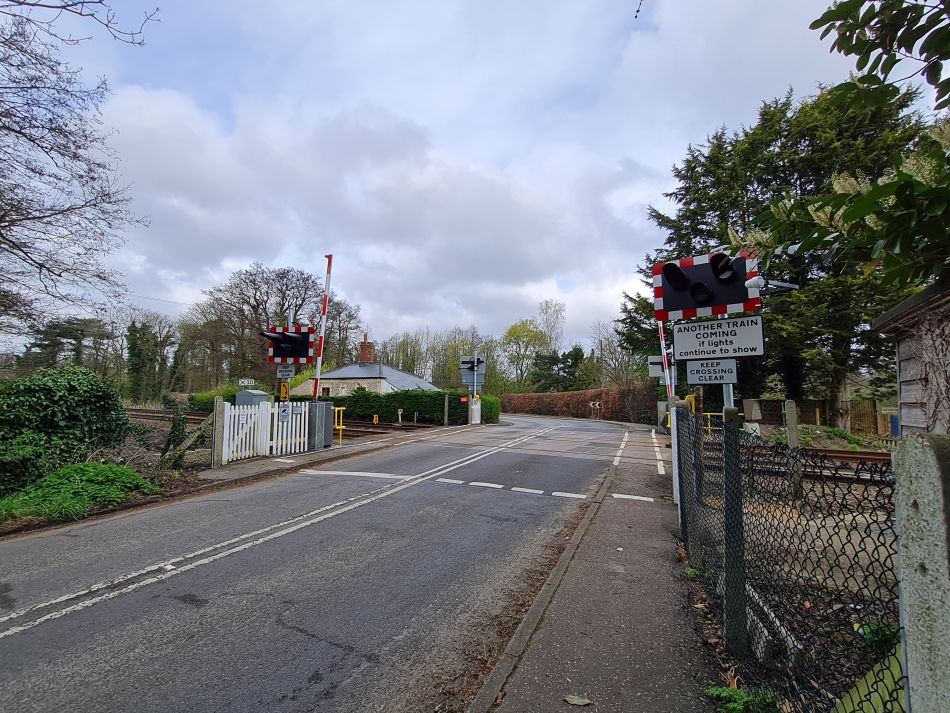 2024-03-31 05 Eaton Marshes with Mid Norfolk Group.jpg