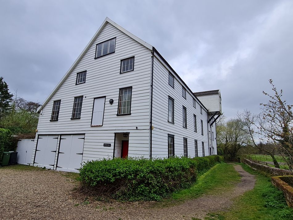 2024-03-31 10 Eaton Marshes with Mid Norfolk Group.jpg