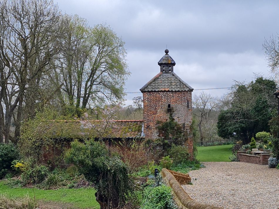 2024-03-31 11 Eaton Marshes with Mid Norfolk Group.jpg
