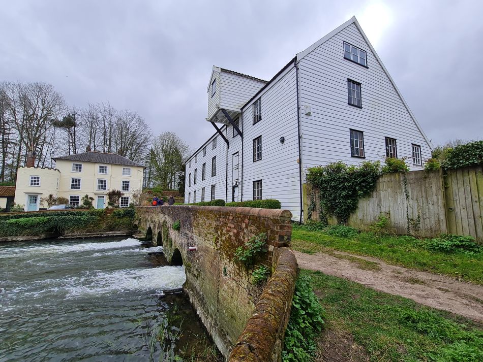 2024-03-31 13 Eaton Marshes with Mid Norfolk Group.jpg