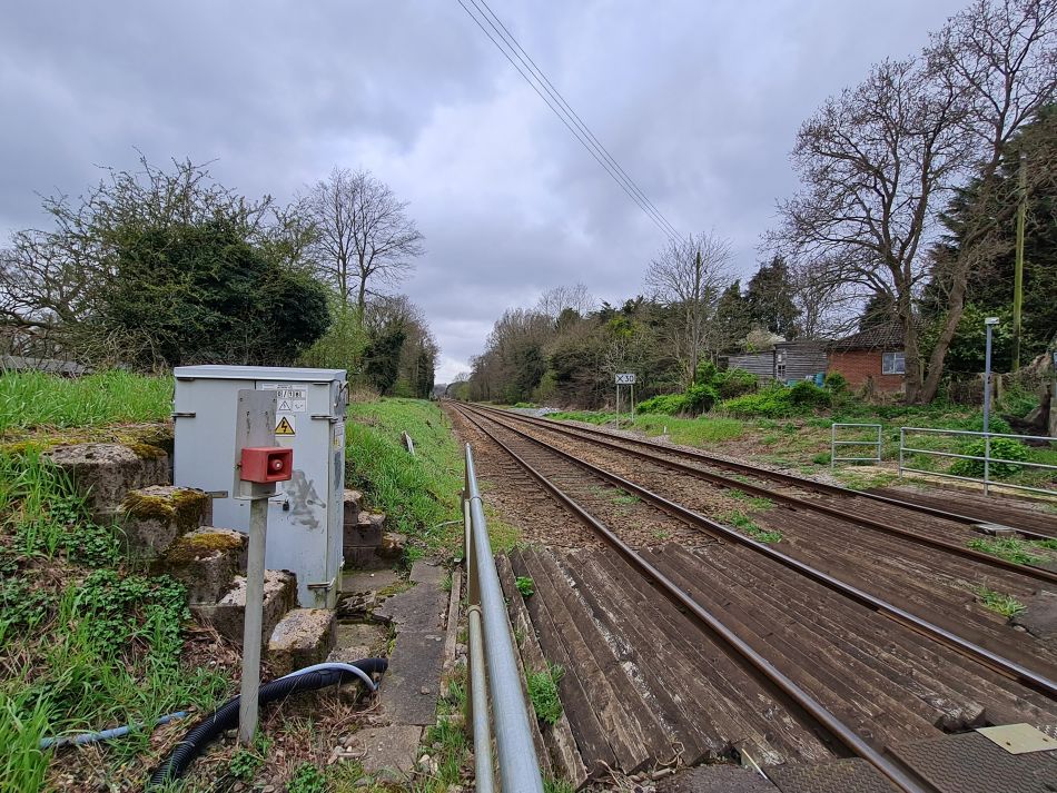 2024-03-31 15 Eaton Marshes with Mid Norfolk Group.jpg