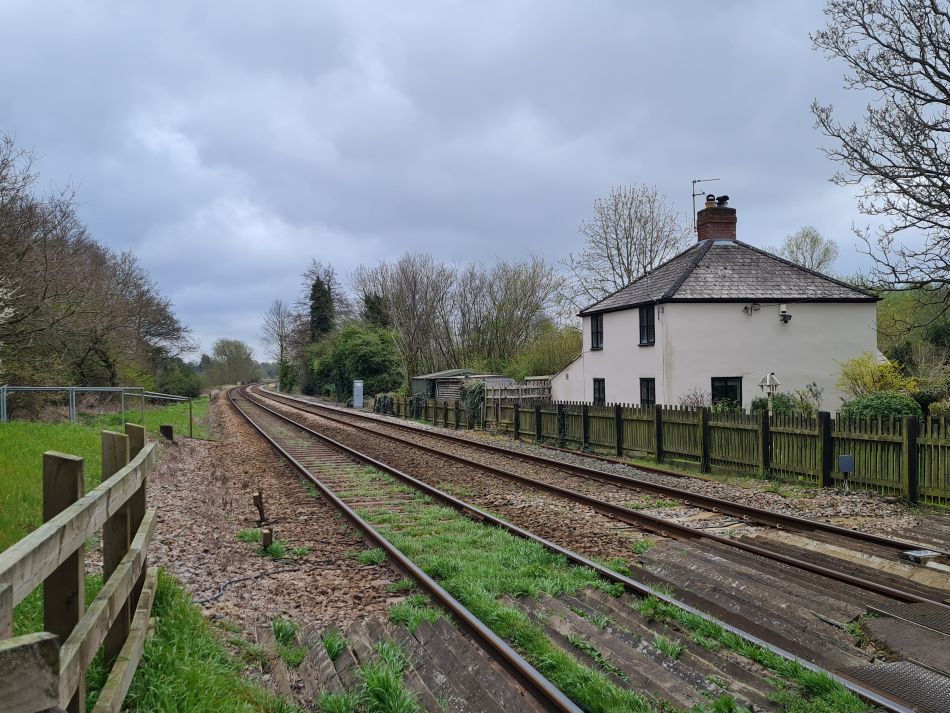 2024-03-31 16 Eaton Marshes with Mid Norfolk Group.jpg