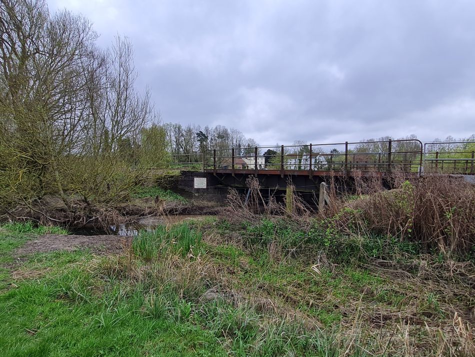 2024-03-31 17 Eaton Marshes with Mid Norfolk Group.jpg