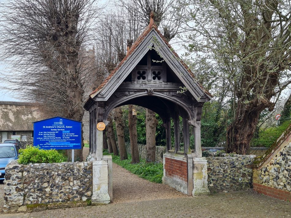 2024-03-31 32 Eaton Marshes with Mid Norfolk Group.jpg