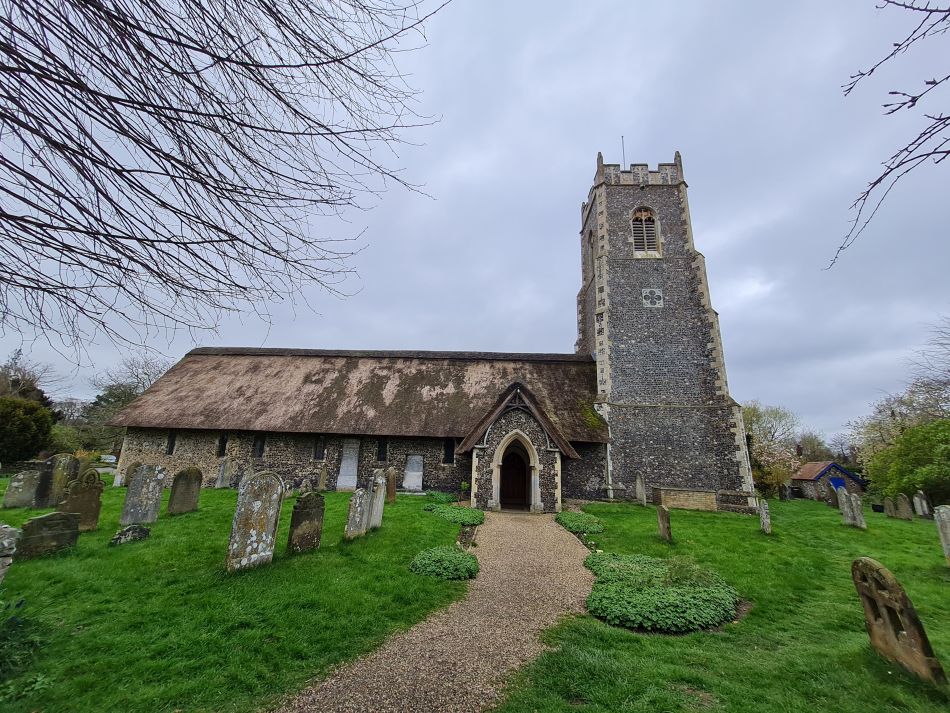 2024-03-31 34 Eaton Marshes with Mid Norfolk Group.jpg