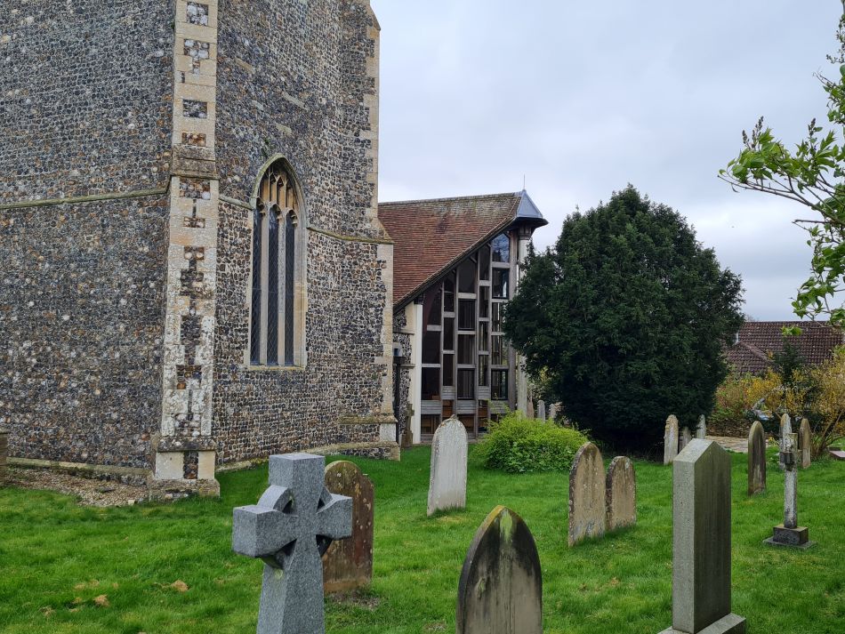 2024-03-31 35 Eaton Marshes with Mid Norfolk Group.jpg