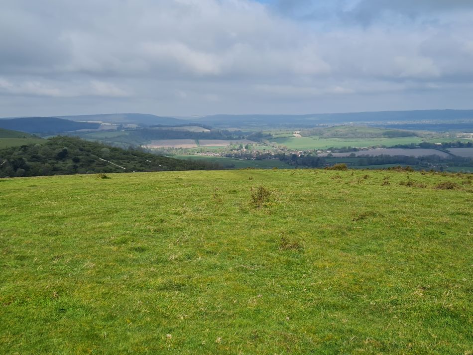 2024-04-23 23 Harting Down.jpg