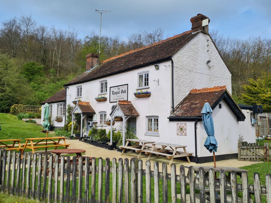 2024-04-23 30 Harting Down.jpg