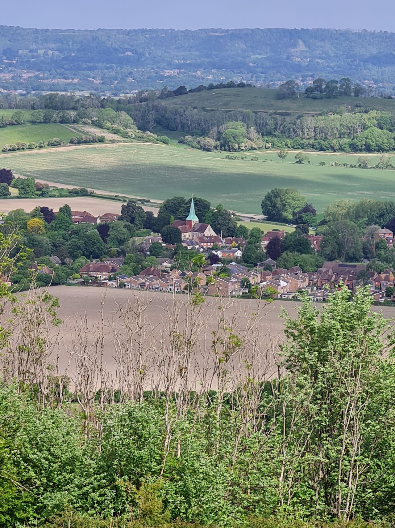 2025-05-17 01 Harting Down.jpg