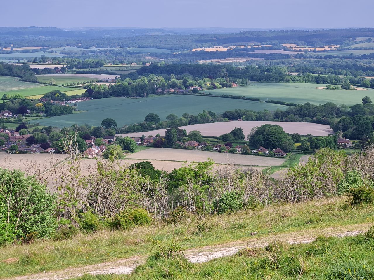2025-05-17 02 Harting Down.jpg