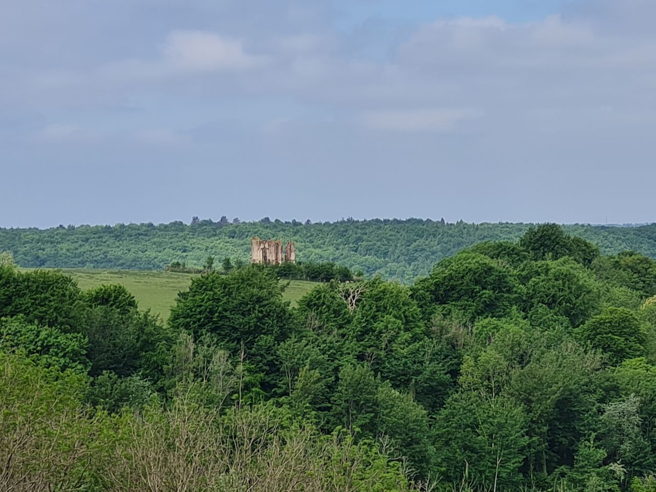 2025-05-17 04 Harting Down.jpg