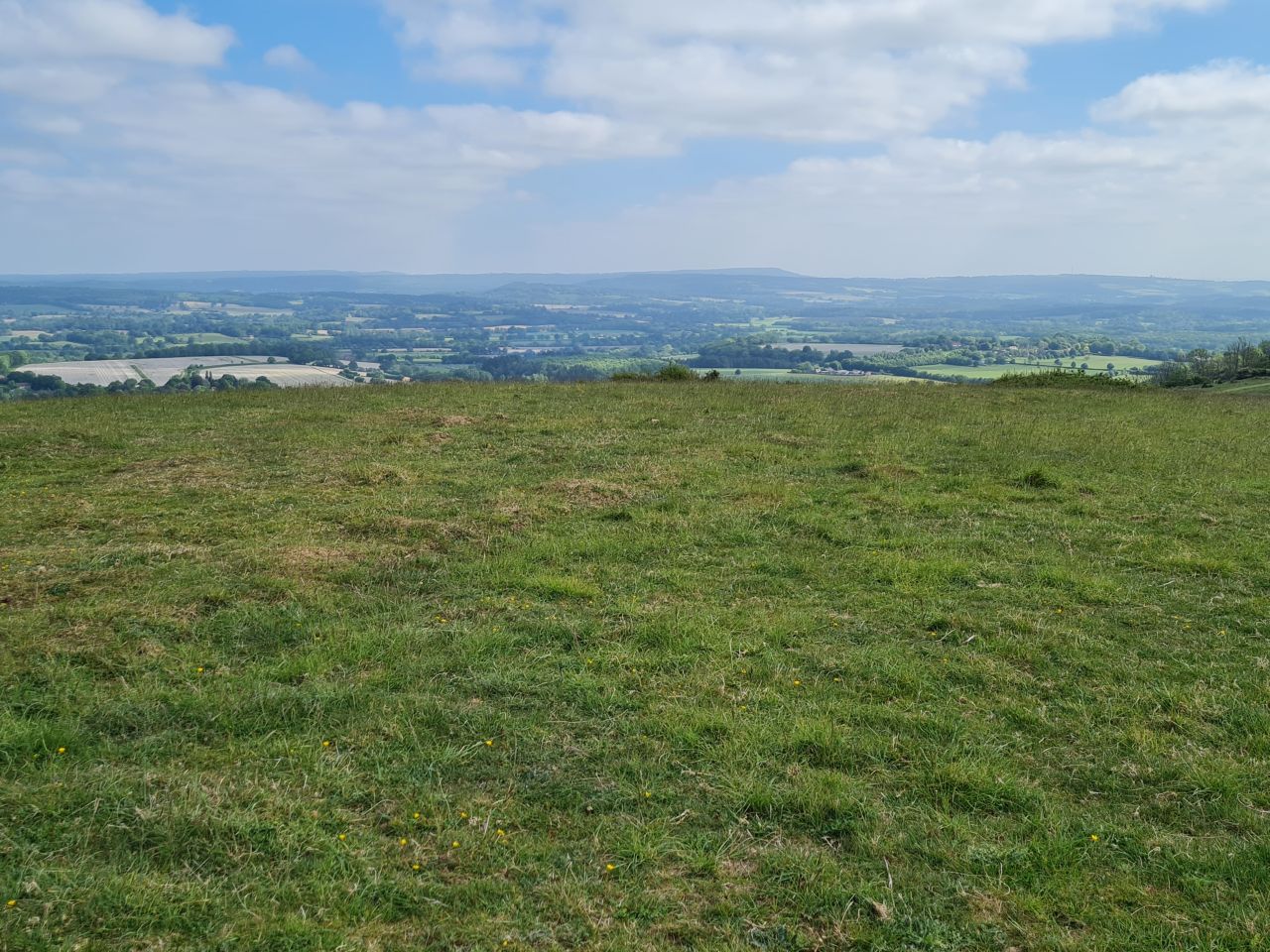 2025-05-17 05 Harting Down.jpg