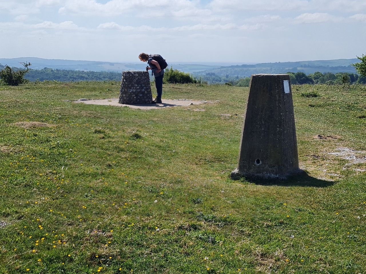 2025-05-17 15 Harting Down.jpg