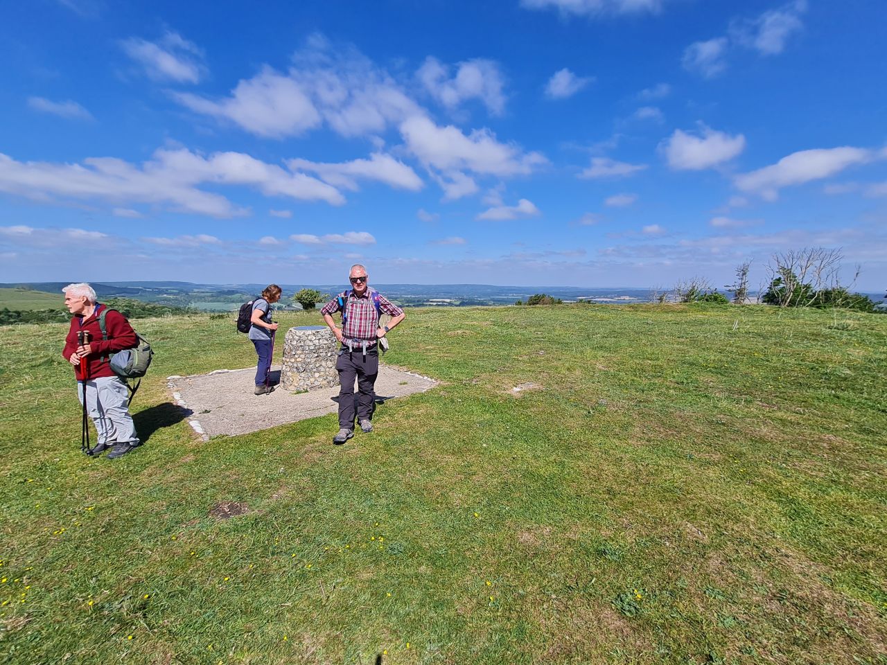 2025-05-17 16 Harting Down.jpg