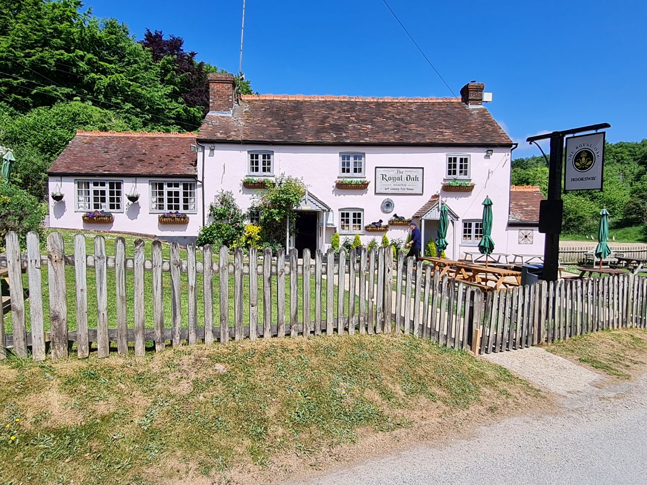 2025-05-17 22 Harting Down.jpg