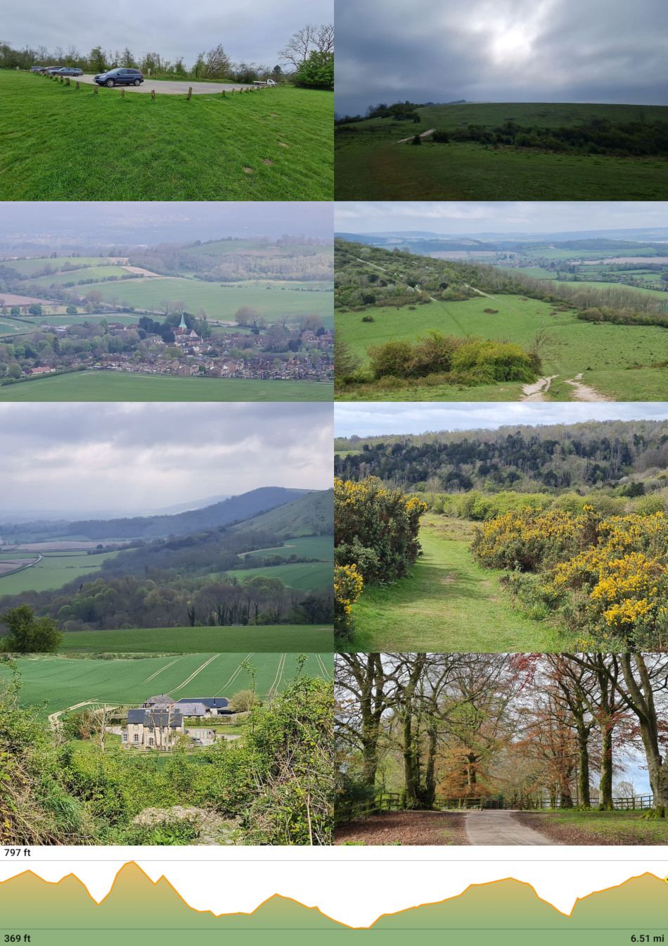 2025-05-17 98 Image.jpg