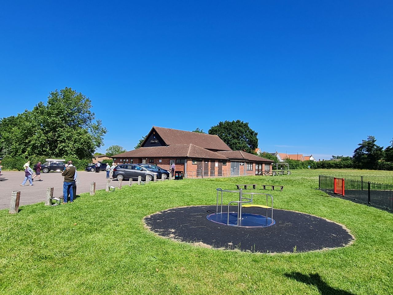 2024-06-20 07 Dickleburgh.jpg