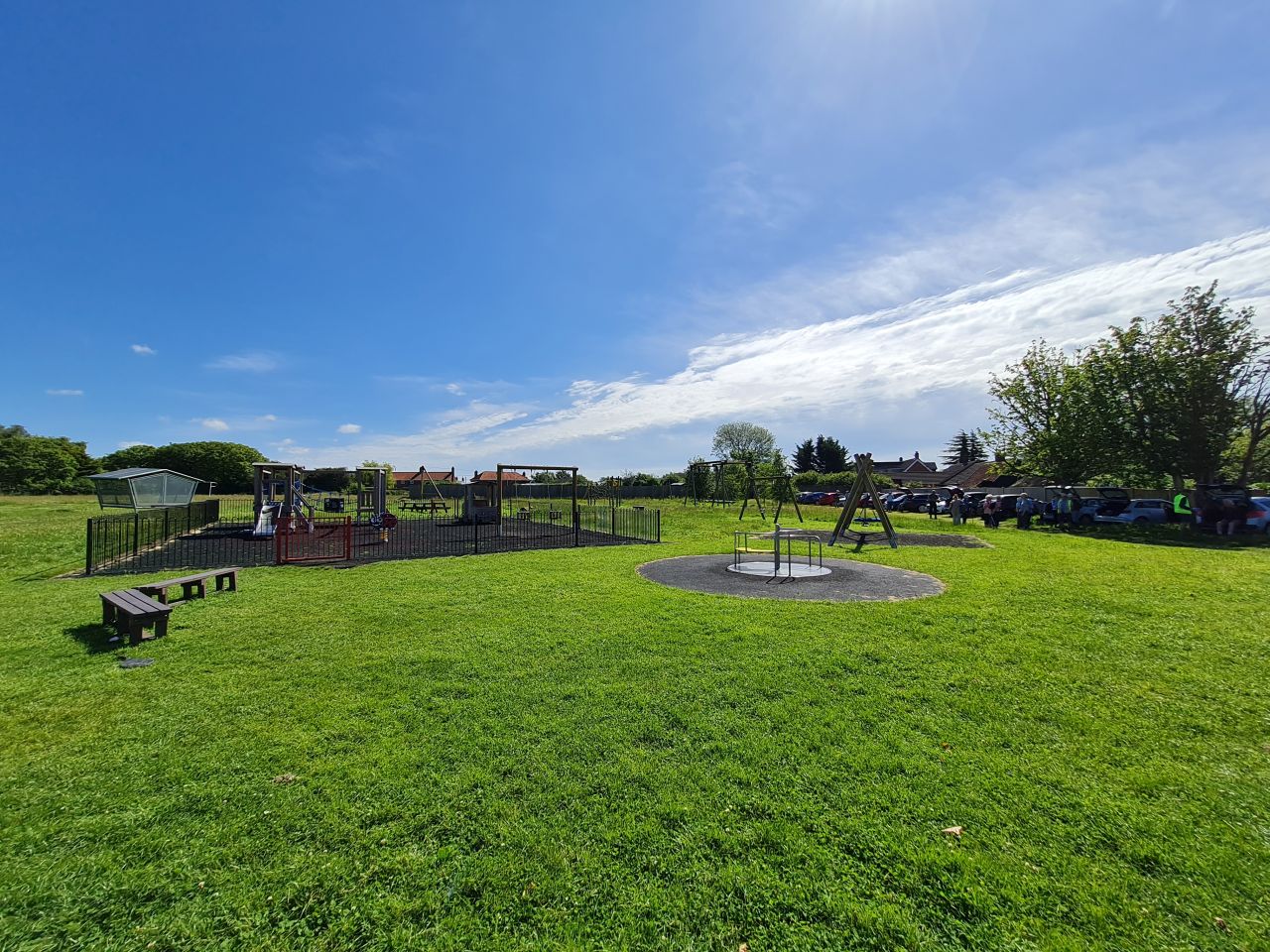 2024-06-20 08 Dickleburgh.jpg