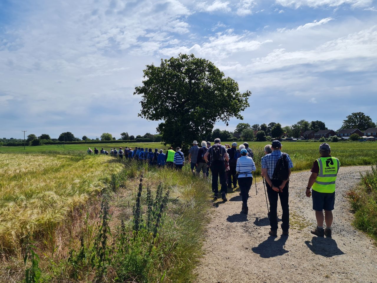 2024-06-20 10 Dickleburgh.jpg