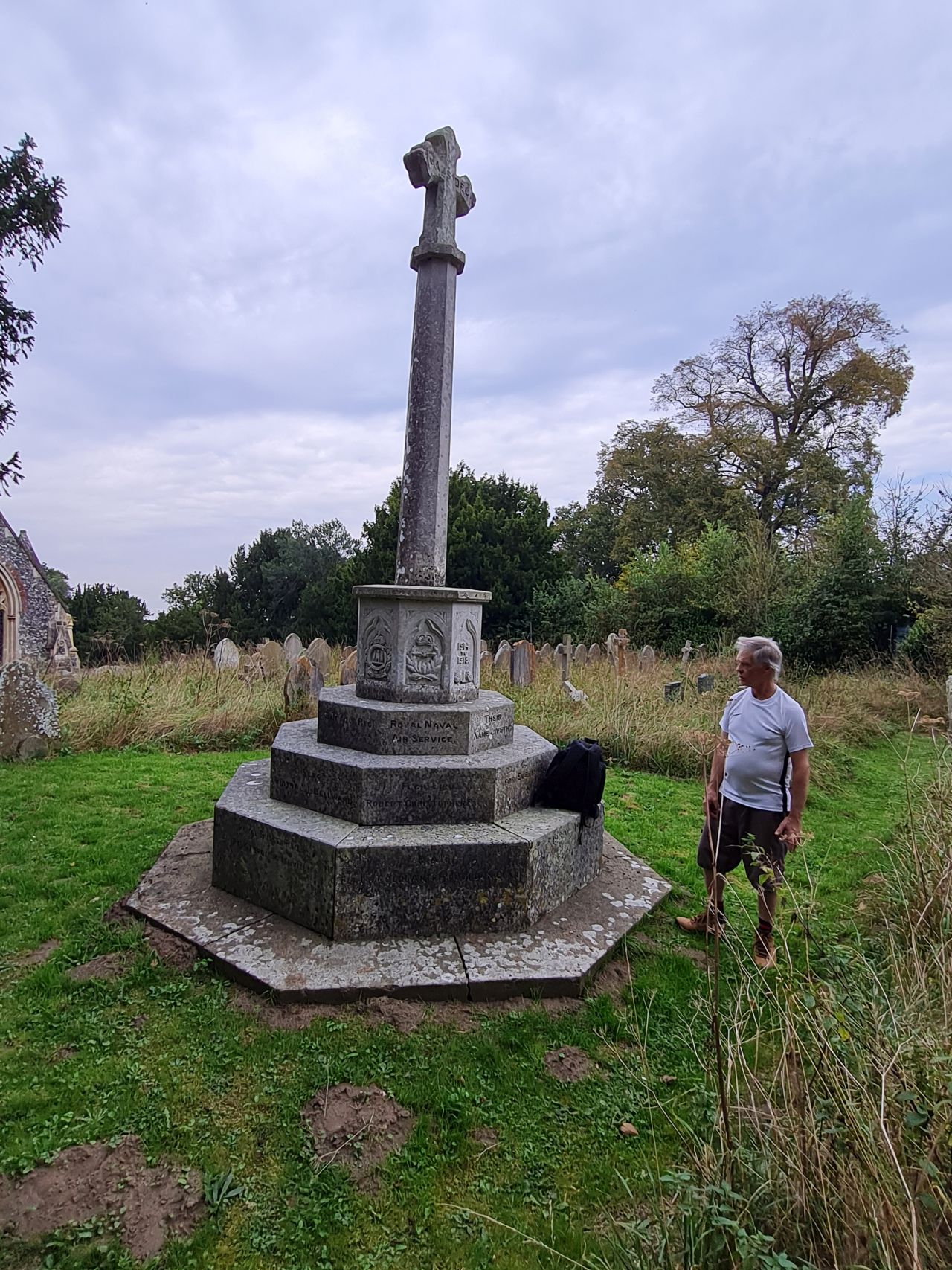 2024-09-22 47 Geldeston Saint Michael.jpg