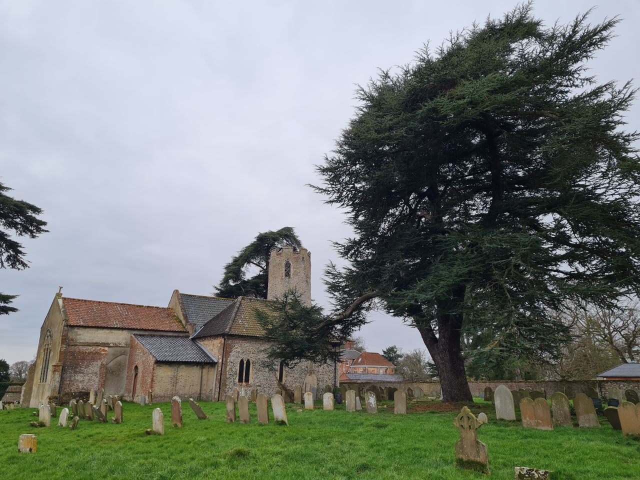 2025-02-13 04 Kirby Cane All Saints.jpg