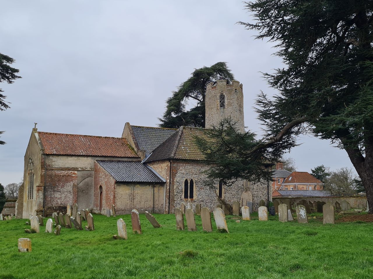 2025-02-13 05 Kirby Cane All Saints.jpg