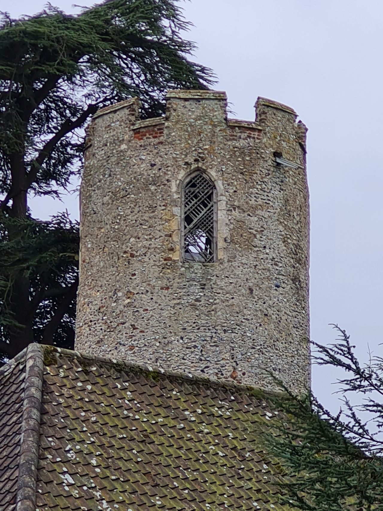 2025-02-13 06 Kirby Cane All Saints.jpg