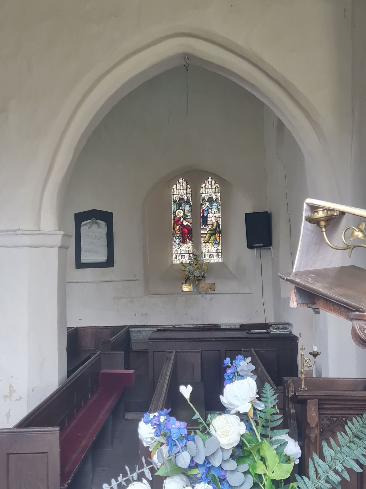 2025-02-13 08 Kirby Cane All Saints.jpg