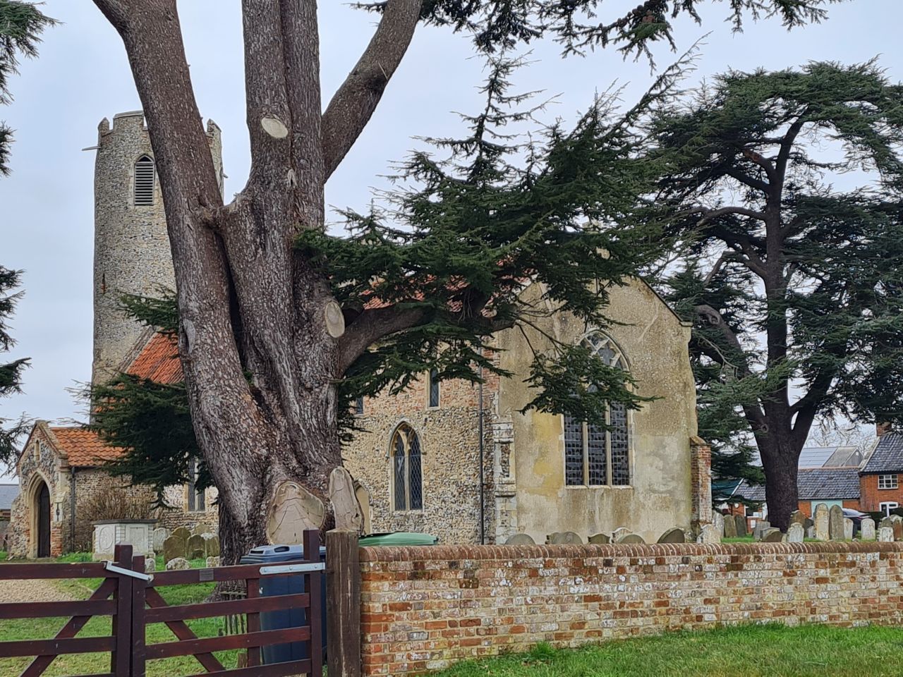 2025-02-13 11 Kirby Cane All Saints.jpg