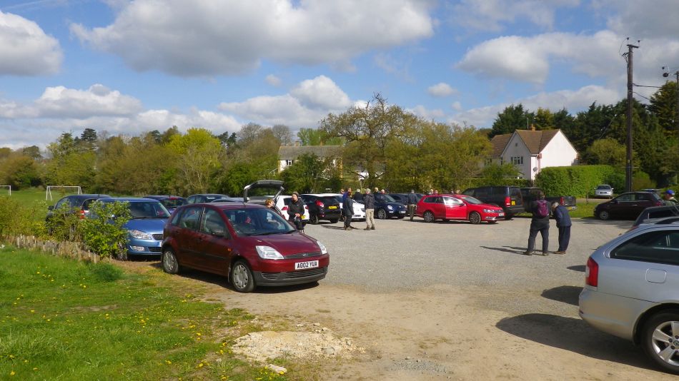 2017-04-19 01 Wissett Area.jpg