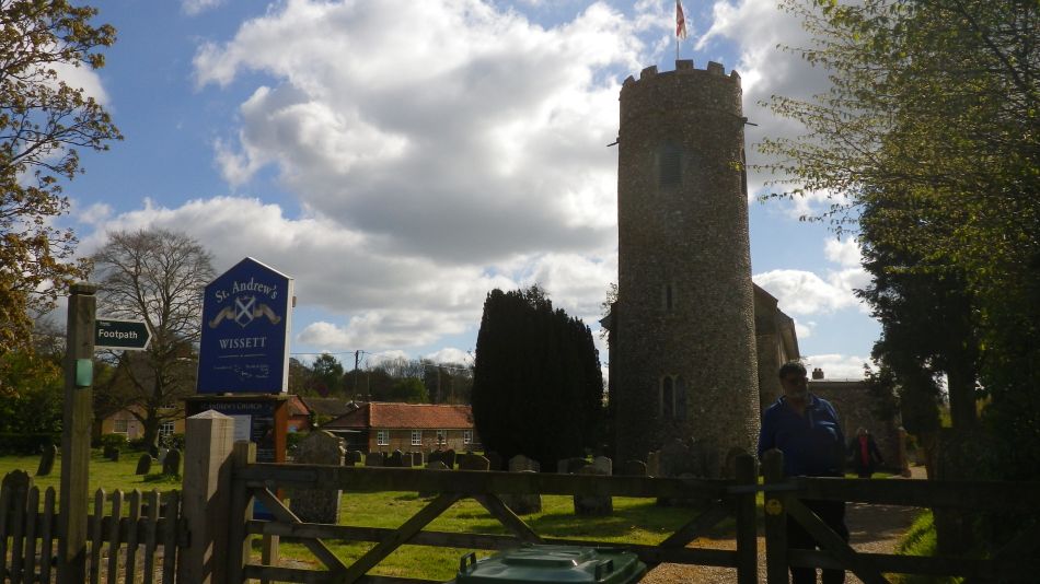 2017-04-19 02 Wissett Area.jpg