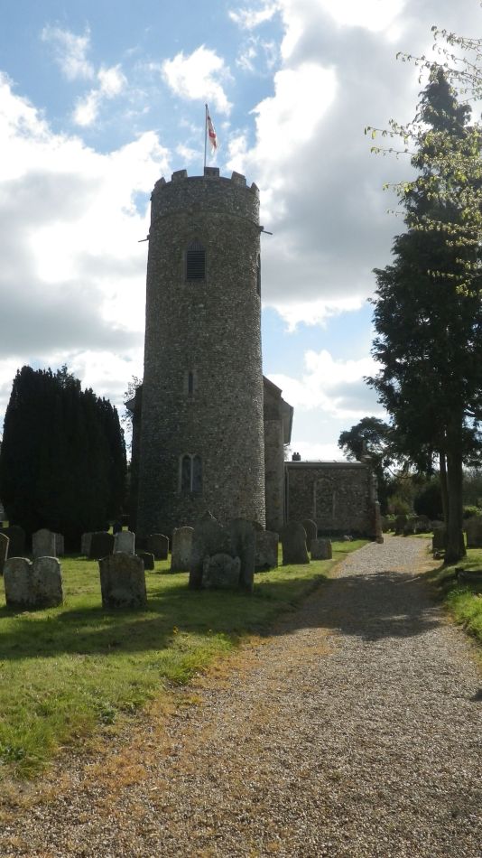 2017-04-19 03 Wissett Area.jpg